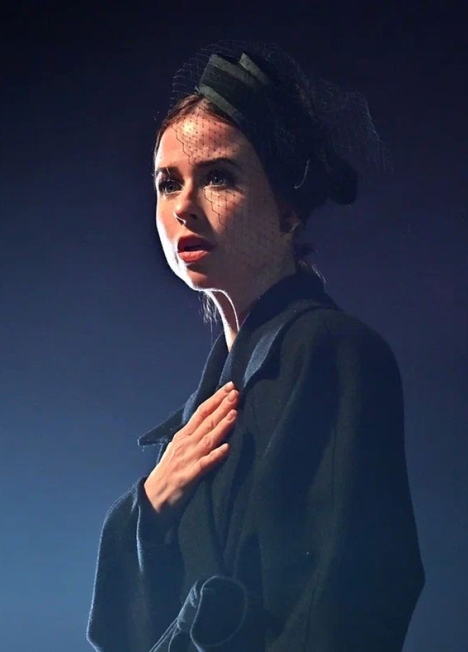 Мастер и Маргарита