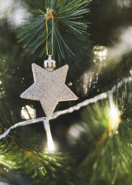 Самолетик желаний