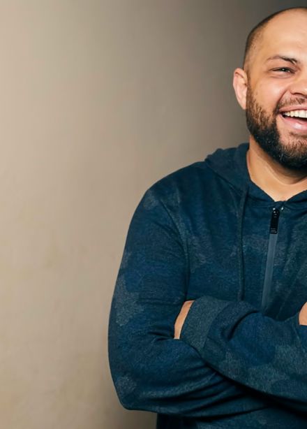 Ни дать, ни зять