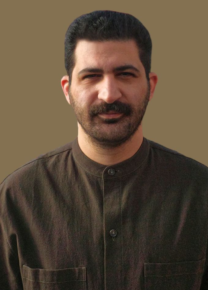 Гурам Амарян