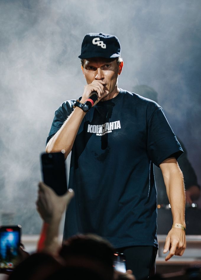 Словетский