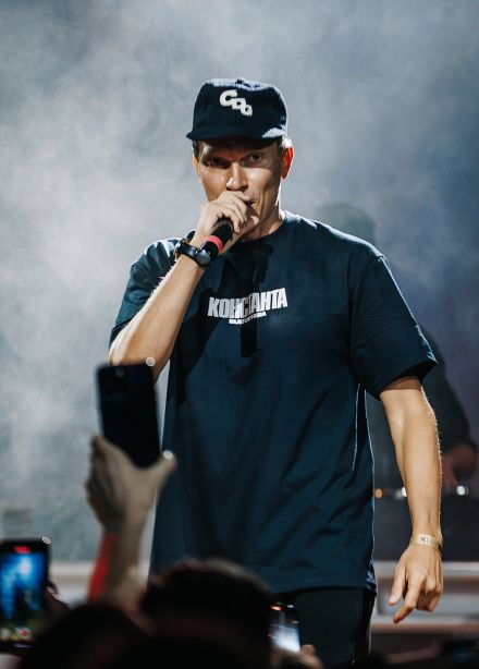 Словетский