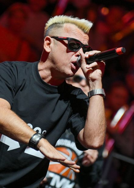 Отпетые мошенники