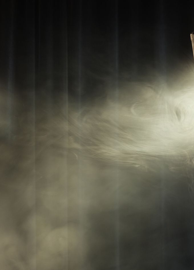 Come on! Давай, детка!