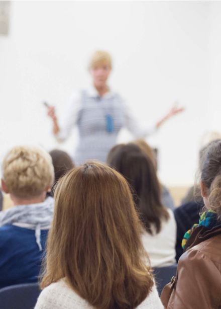 Россия — моя страна