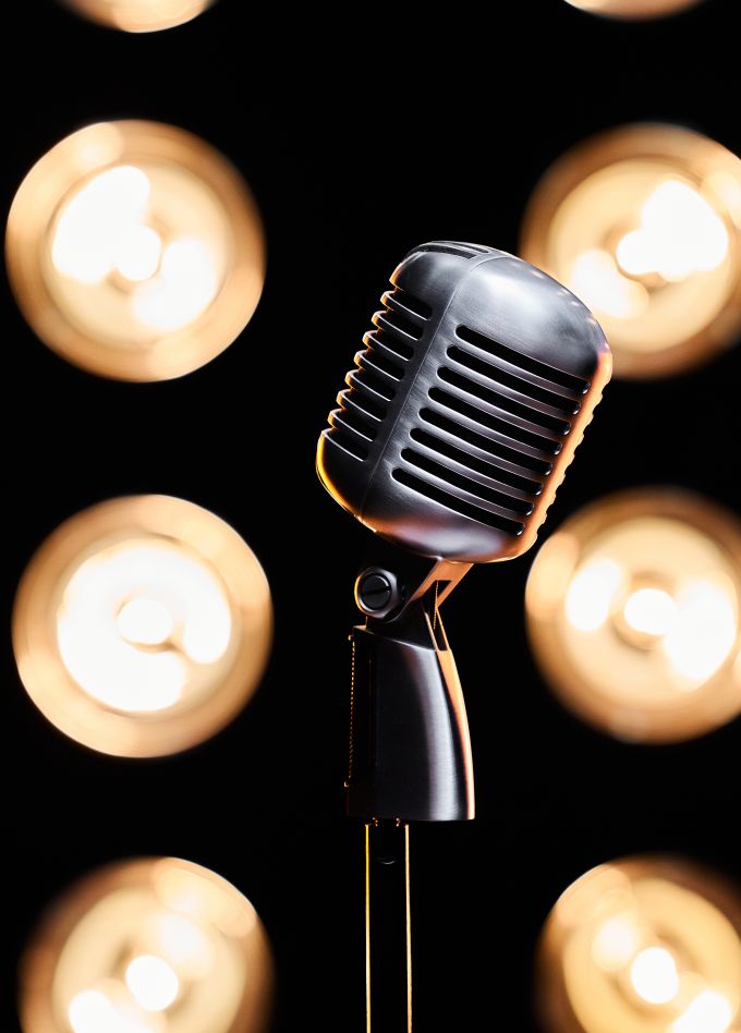 Механика любви