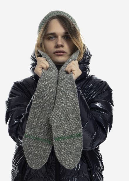 Scally Milano